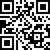 https://agaah.ir/x3cY27