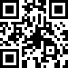 https://agaah.ir/x33Ls7