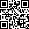 https://agaah.ir/x38Bcy