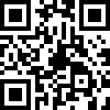 https://agaah.ir/x35Vtb