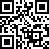https://agaah.ir/x37YRC