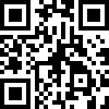 https://agaah.ir/x3bdqq