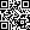 https://agaah.ir/x3csKS