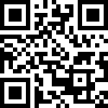 https://agaah.ir/x38y3c