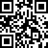 https://agaah.ir/x3d4xY
