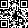 https://agaah.ir/x33QX9
