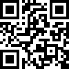 https://agaah.ir/x3cwGP