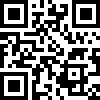 https://agaah.ir/x384Pc