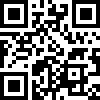https://agaah.ir/x393kh