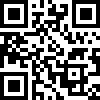https://agaah.ir/x34j4S