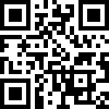 https://agaah.ir/x37KWv