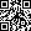 https://agaah.ir/x39dv2