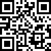 https://agaah.ir/x38D3H