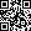 https://agaah.ir/x3bkGr