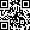 https://agaah.ir/x3cPk6