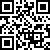 https://agaah.ir/x37YRK