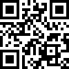 https://agaah.ir/x39Qzg