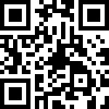 https://agaah.ir/x35ZBt