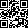 https://agaah.ir/x3cr8B