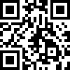https://agaah.ir/x3byHk