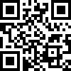 https://agaah.ir/x3832b