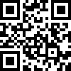 https://agaah.ir/x39xzR