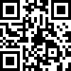 https://agaah.ir/x35CbZ