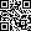 https://agaah.ir/x38k3G