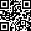 https://agaah.ir/x38KDY