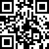 https://agaah.ir/x35p2d