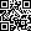 https://agaah.ir/x37kQk