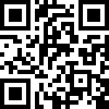 https://agaah.ir/x384rP