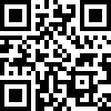 https://agaah.ir/x38bZn