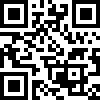 https://agaah.ir/x36Vmg