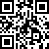 https://agaah.ir/x3bTnZ