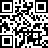 https://agaah.ir/x375Cj