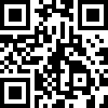 https://agaah.ir/x3bgR8