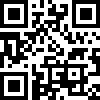 https://agaah.ir/x36Fjj