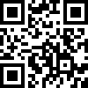 https://agaah.ir/x385LC