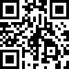 https://agaah.ir/x3bfDv