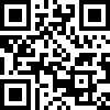 https://agaah.ir/x38y3d