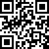 https://agaah.ir/x385L2