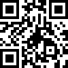https://agaah.ir/x36CjY