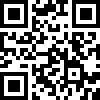https://agaah.ir/x36dQT