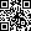 https://agaah.ir/x39qc2