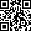https://agaah.ir/x3cdzk
