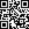 https://agaah.ir/x39gR5