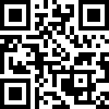 https://agaah.ir/x36T6C