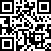 https://agaah.ir/x35thX