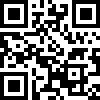 https://agaah.ir/x39xrJ